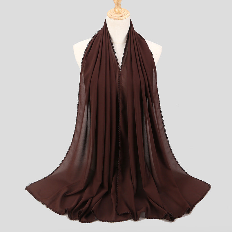 Elegant Women&