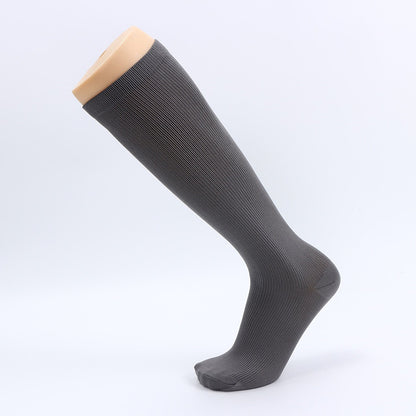Anti-Fatigue Compression Socks 5 Packs Limorista