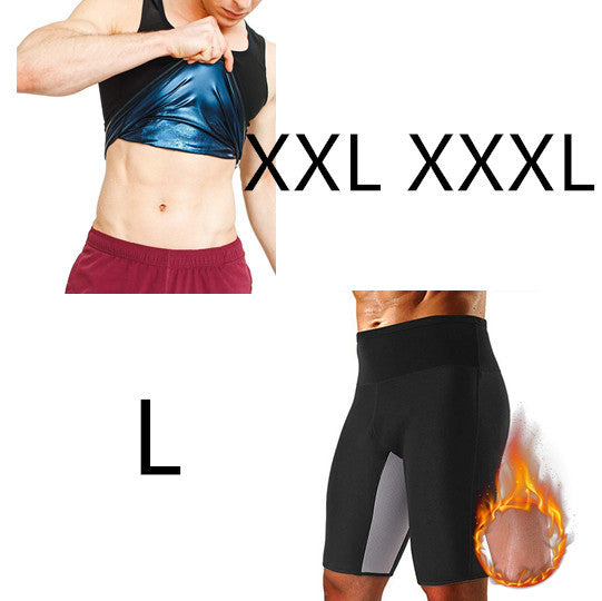 Men&