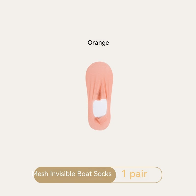 Women&