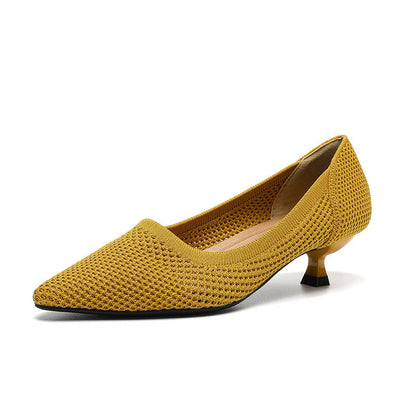 Sandals Limorista