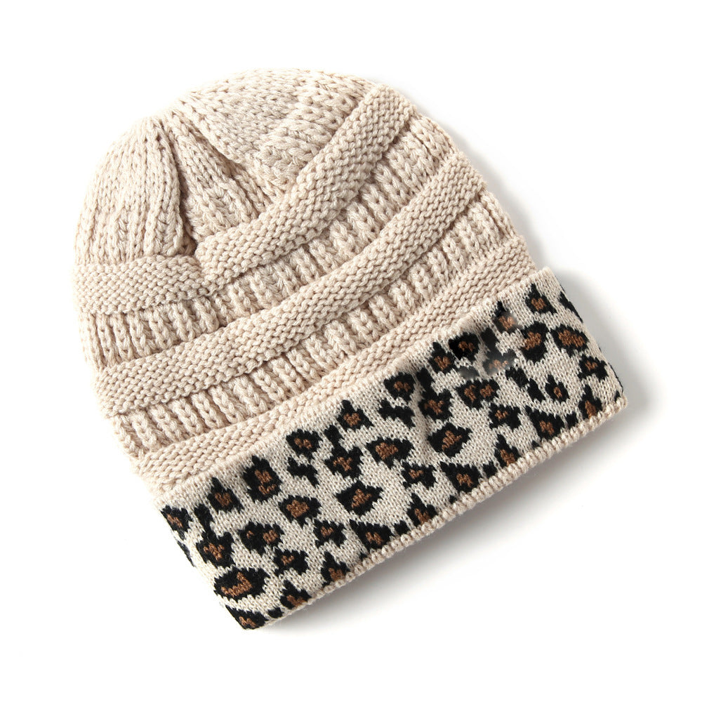 Beanie Women&