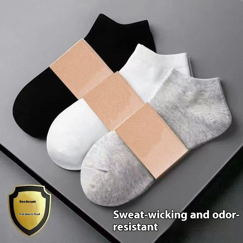 Non-slip Boneless Maternity Autumn And Winter Women&