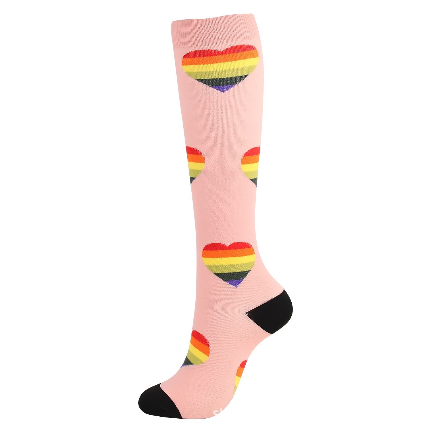 Compression Socks For Outdoor Sports Limorista
