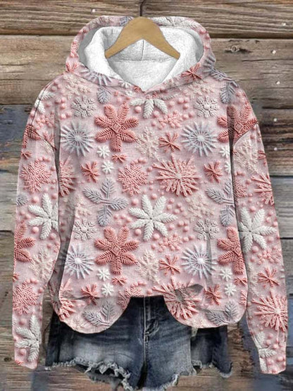 3D Digital Printed Hoodie With Hoodie Limorista