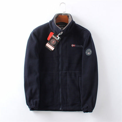 Autumn Winter Men&