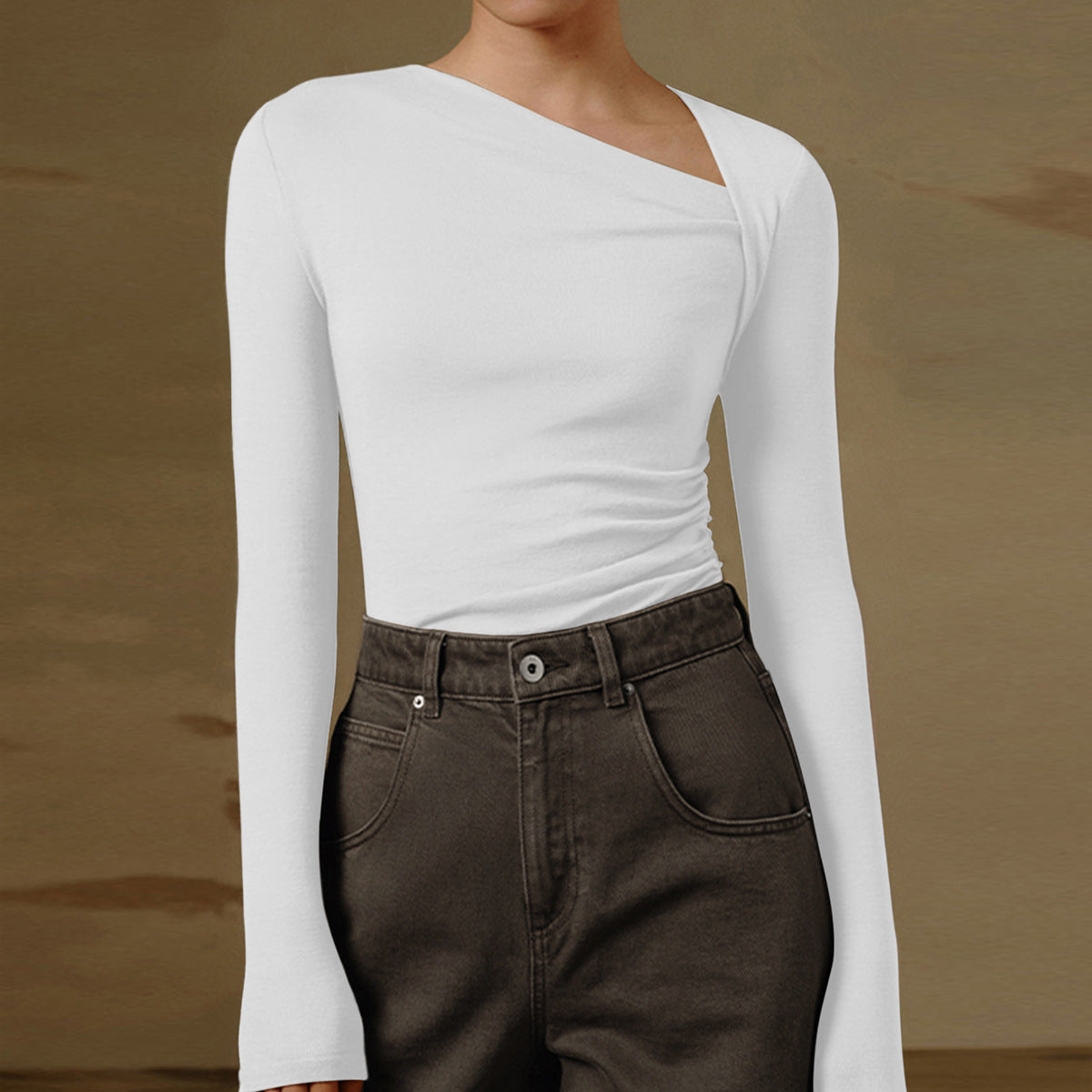 Fashion Women&