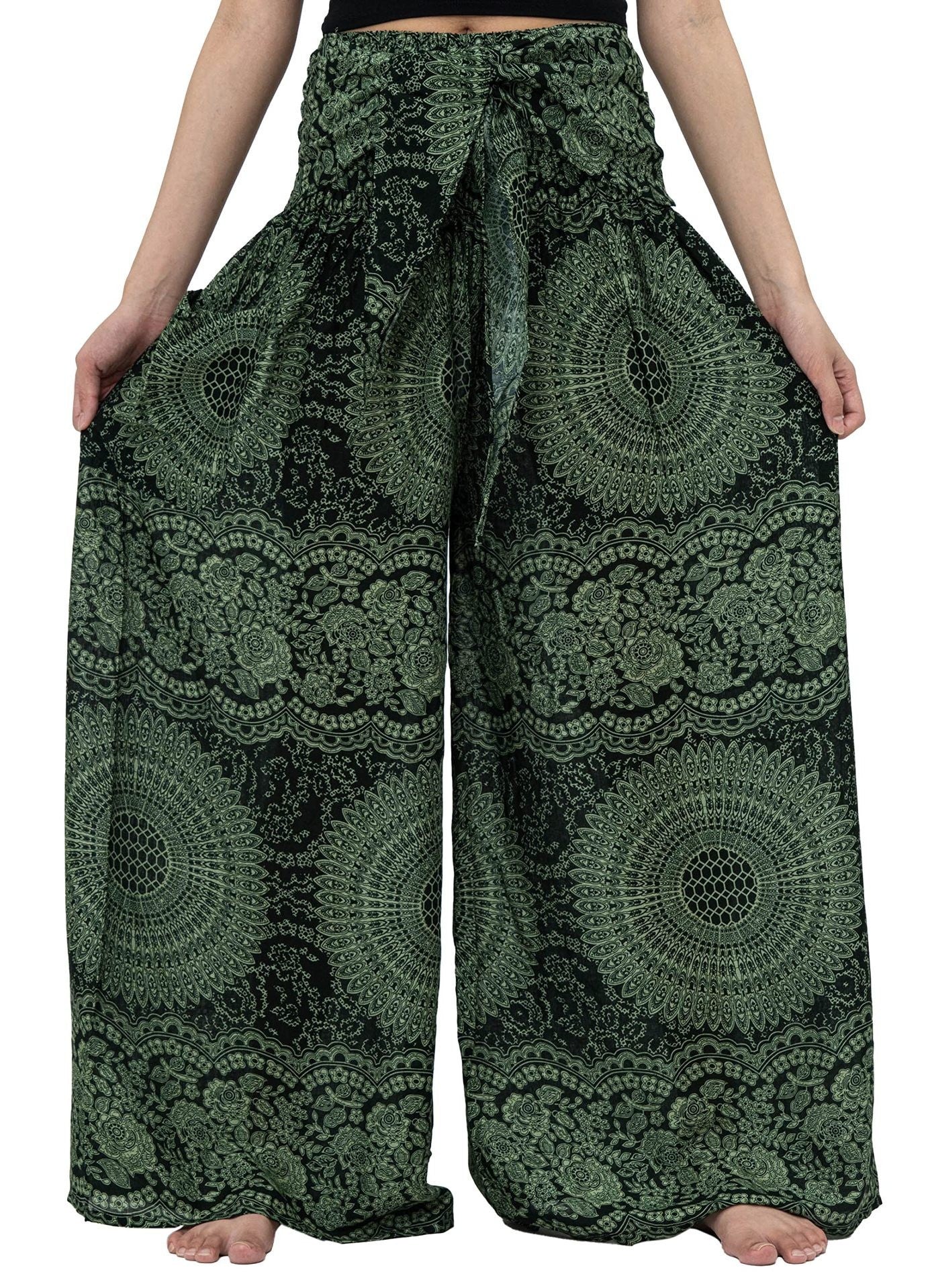 Super Soft Breathable Waist Slimming Urban Casual Women&
