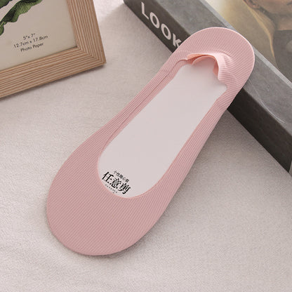 Women&