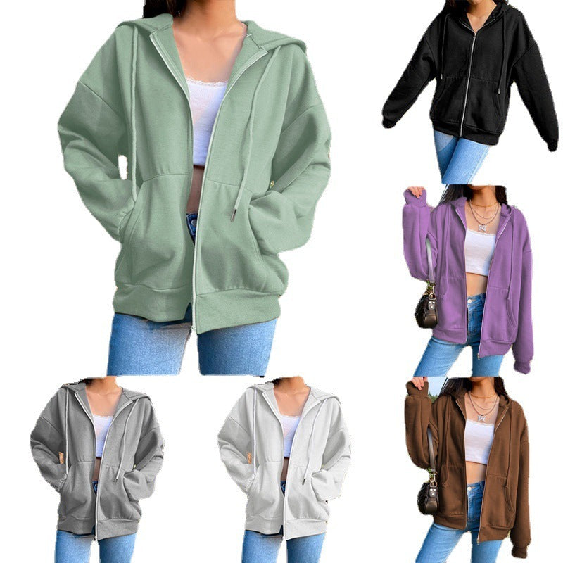 Fashion Women&