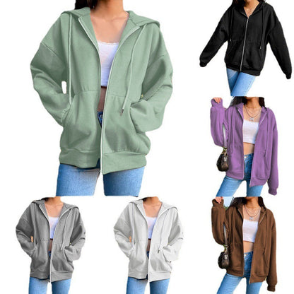 Fashion Women&
