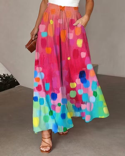 New Women&