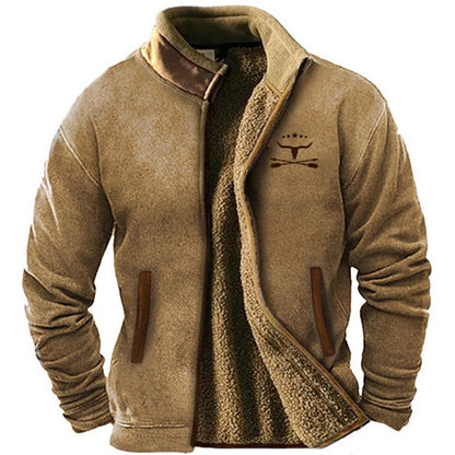 New Men&
