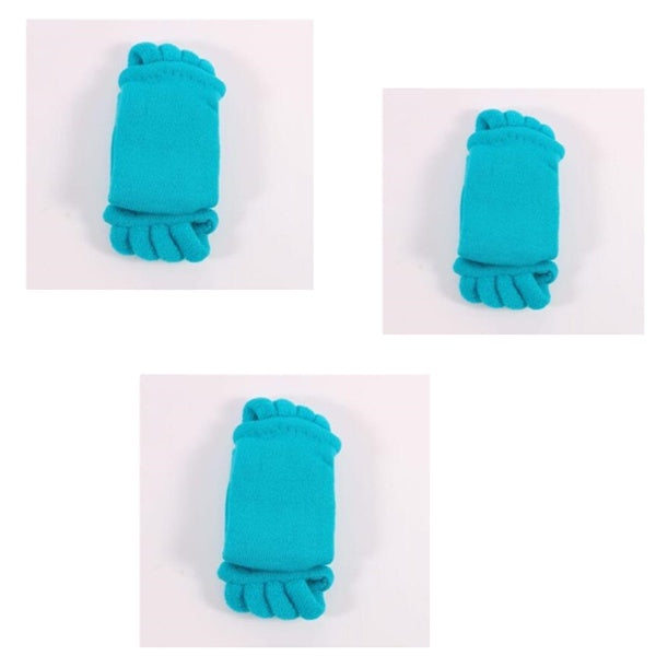 Toe Socks Limorista