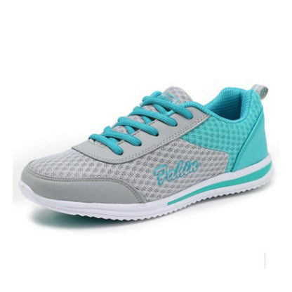 Breathable running casual shoes Limorista