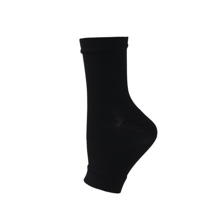 Fall Sports Compression Stockings Women Limorista