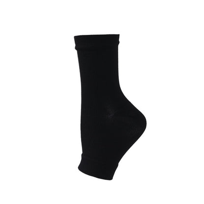 Fall Sports Compression Stockings Women Limorista
