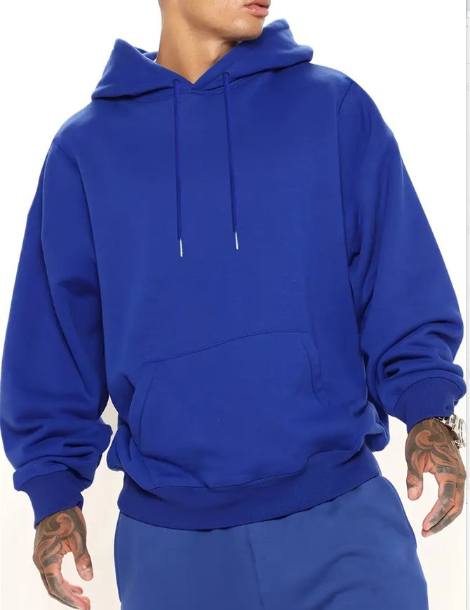 Men&