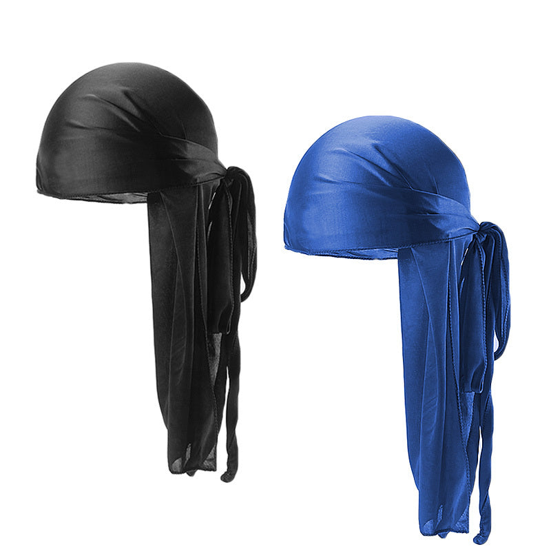 Hat black hip-hop basketball rap balaclava Limorista