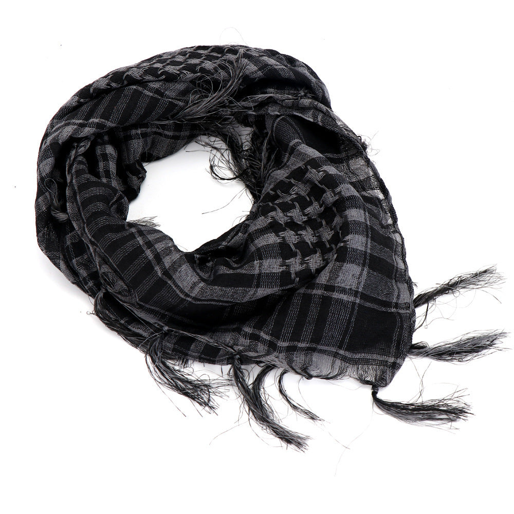 Sports outdoor Arabian square Limorista