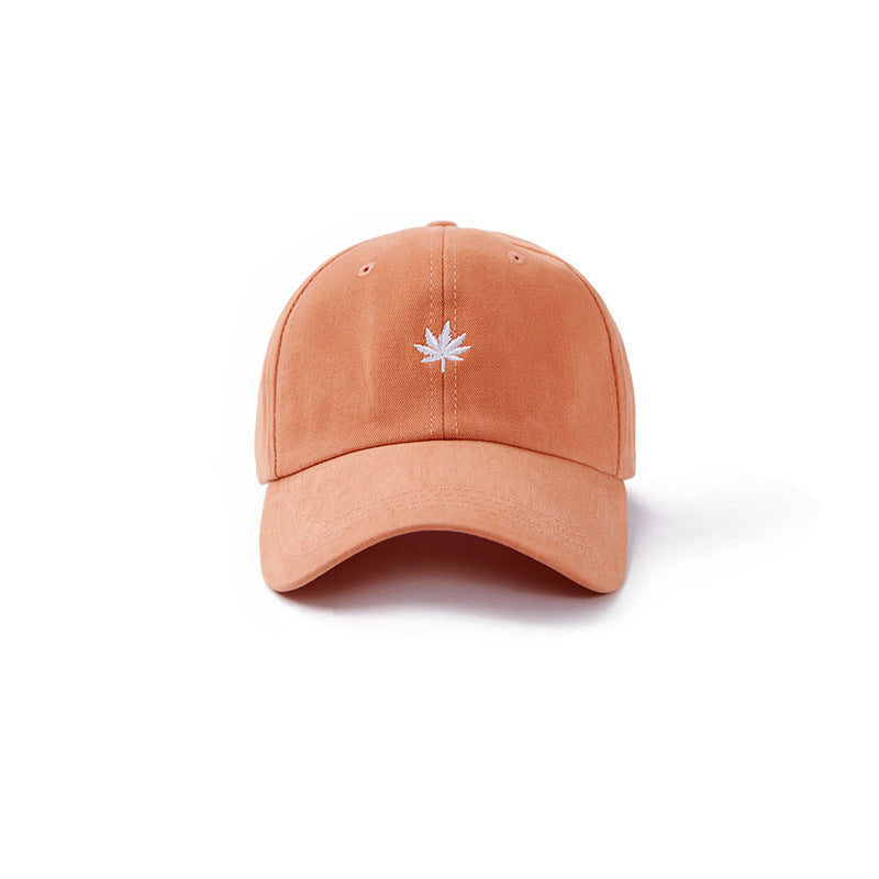 Casual cap men baseball cap women Limorista
