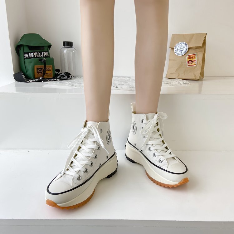 Large Size Women&