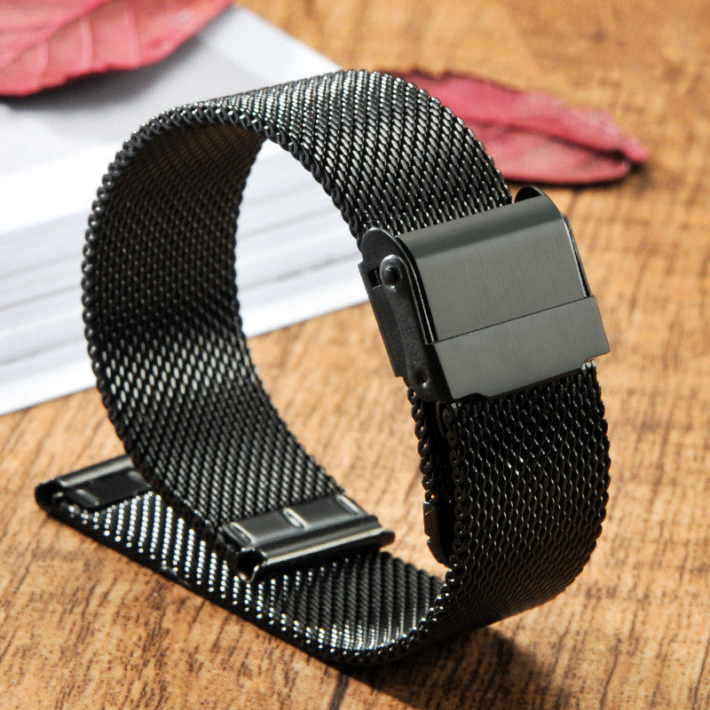 Watch strap accessories Limorista
