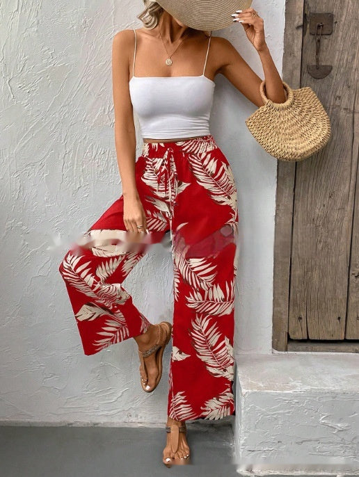 New Women&
