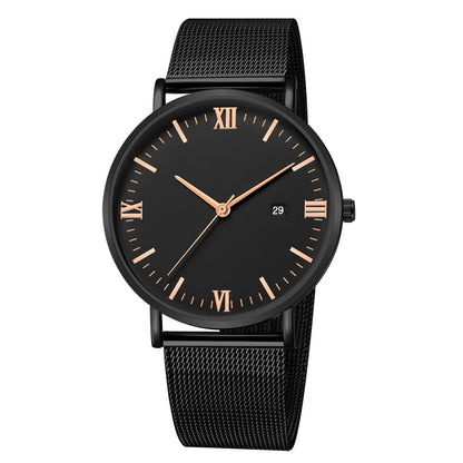 Brickell Watch Limorista