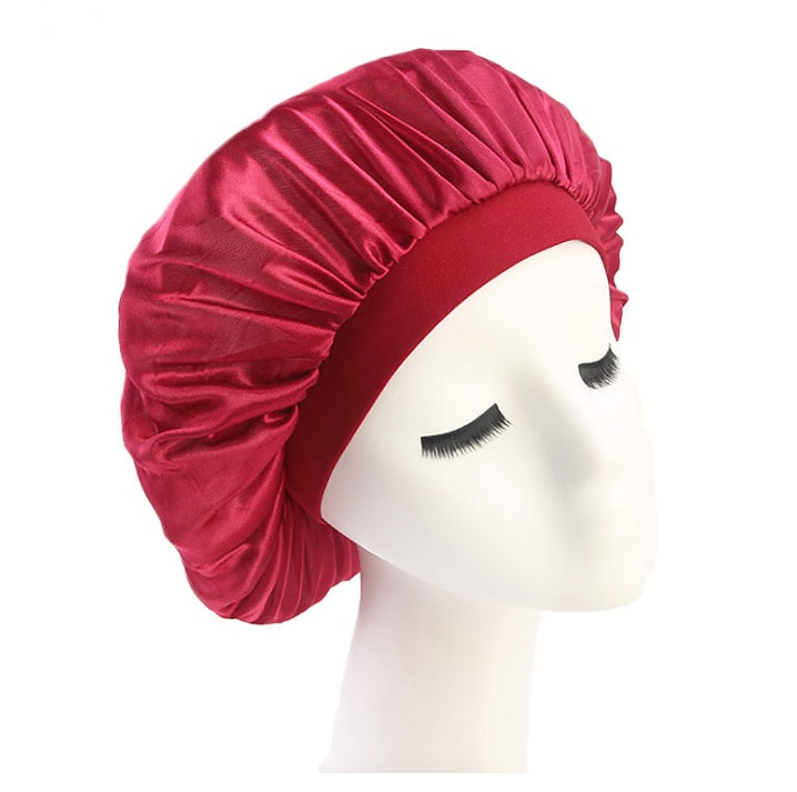 Durag &amp; Bonnet Sleeping  Set Limorista