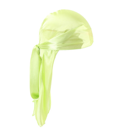 Hat black hip-hop basketball rap balaclava Limorista