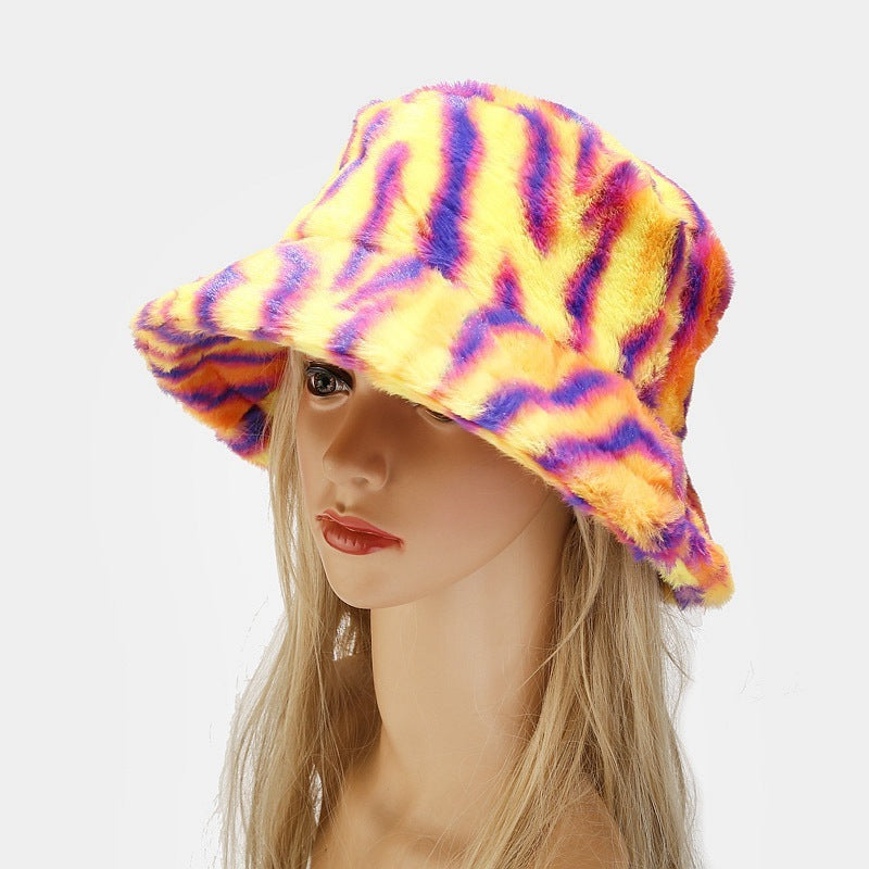 Soft Folding Sun Visor Outdoor Basin Limorista