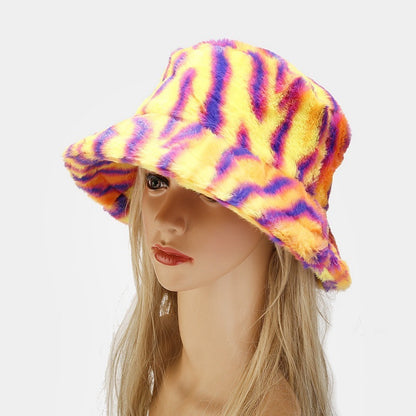 Soft Folding Sun Visor Outdoor Basin Limorista
