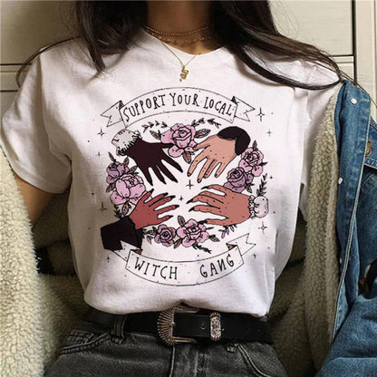 Women&
