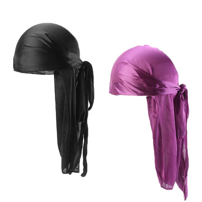 Hat black hip-hop basketball rap balaclava Limorista