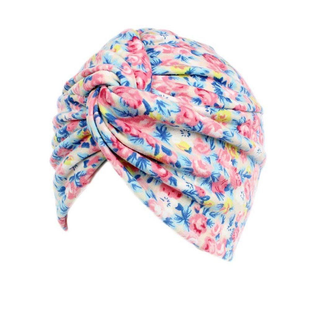 Chemo Beanie Headwear Hat Super Soft Cotton Feel Style Limorista