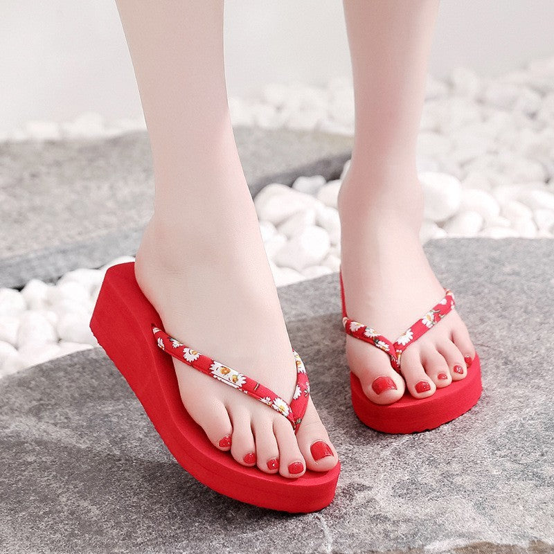Personality Summer New Women Sandals Limorista