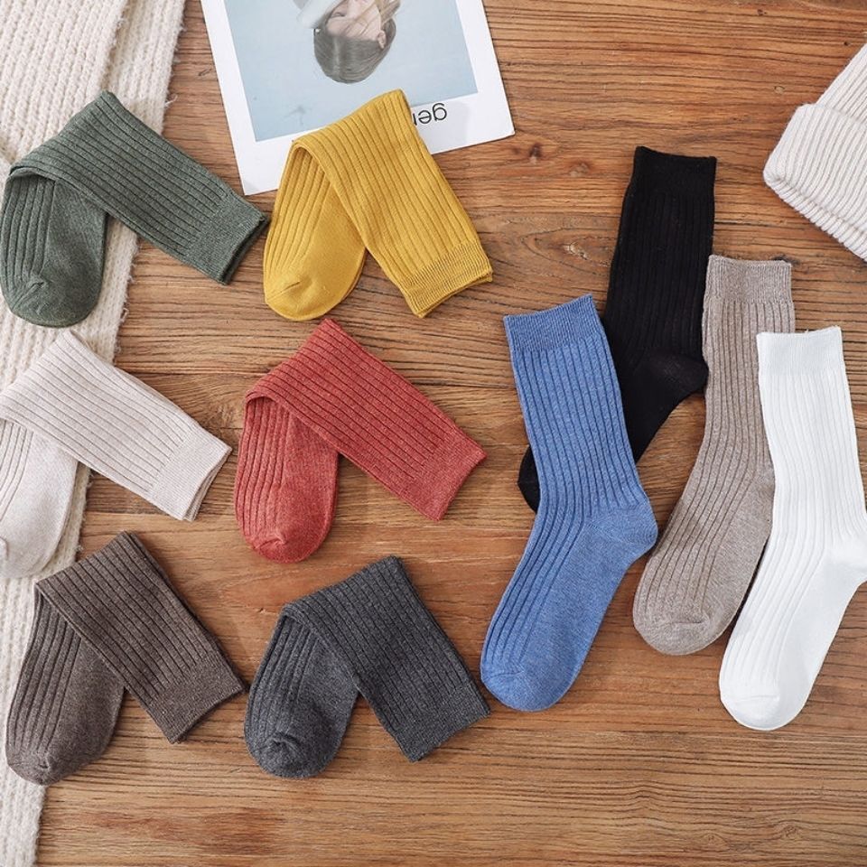 Socks Women&