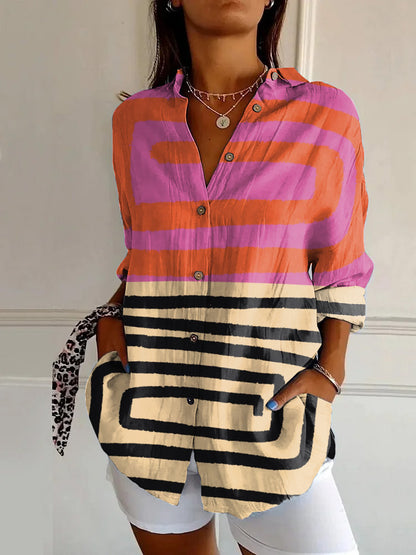 New Women&