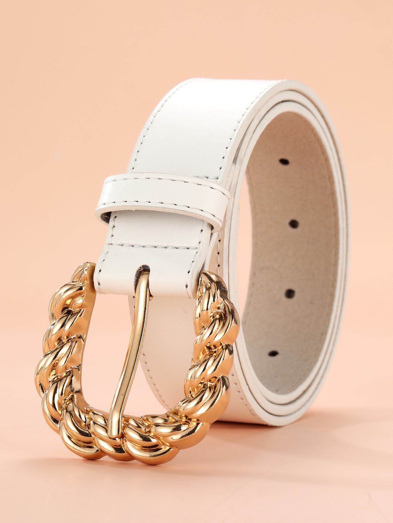 New Women&