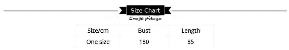 hot summer dresses women pareos beachwear dresses Limorista