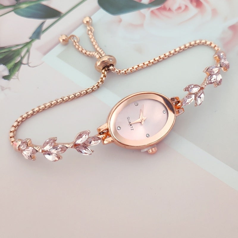 Wheat Diamond Women&
