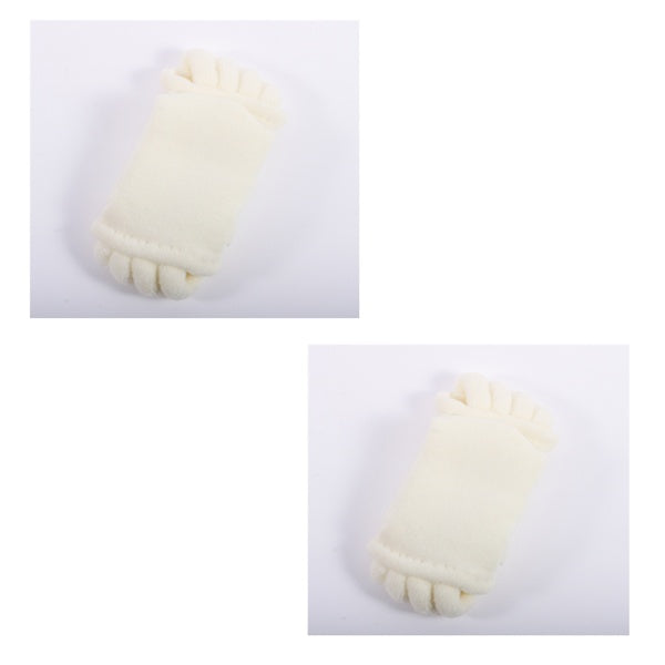 Toe Socks Limorista