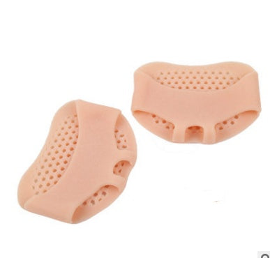 Front pads Limorista