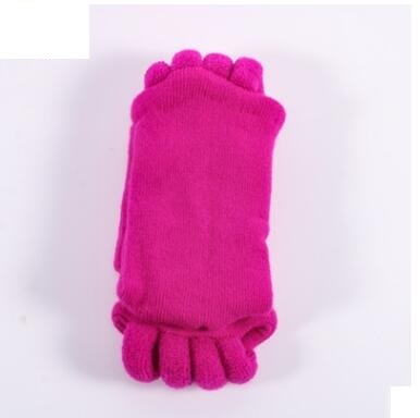 Toe Socks Limorista