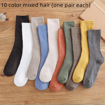 Socks Women&