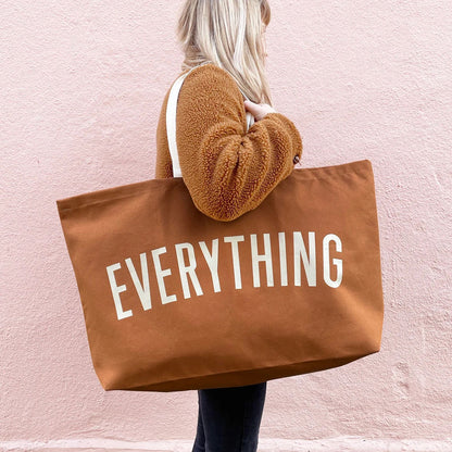 Reusable Eco Friendly Shopping Tote Bag Limorista