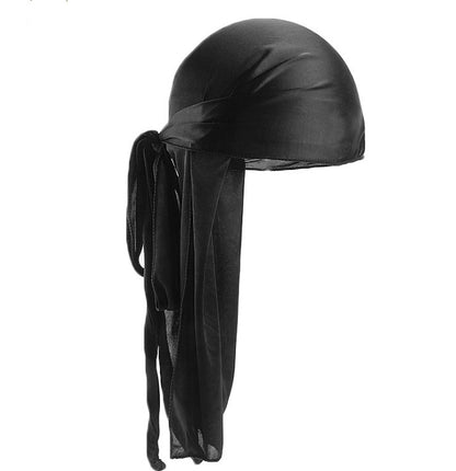 Durag &amp; Bonnet Sleeping  Set Limorista