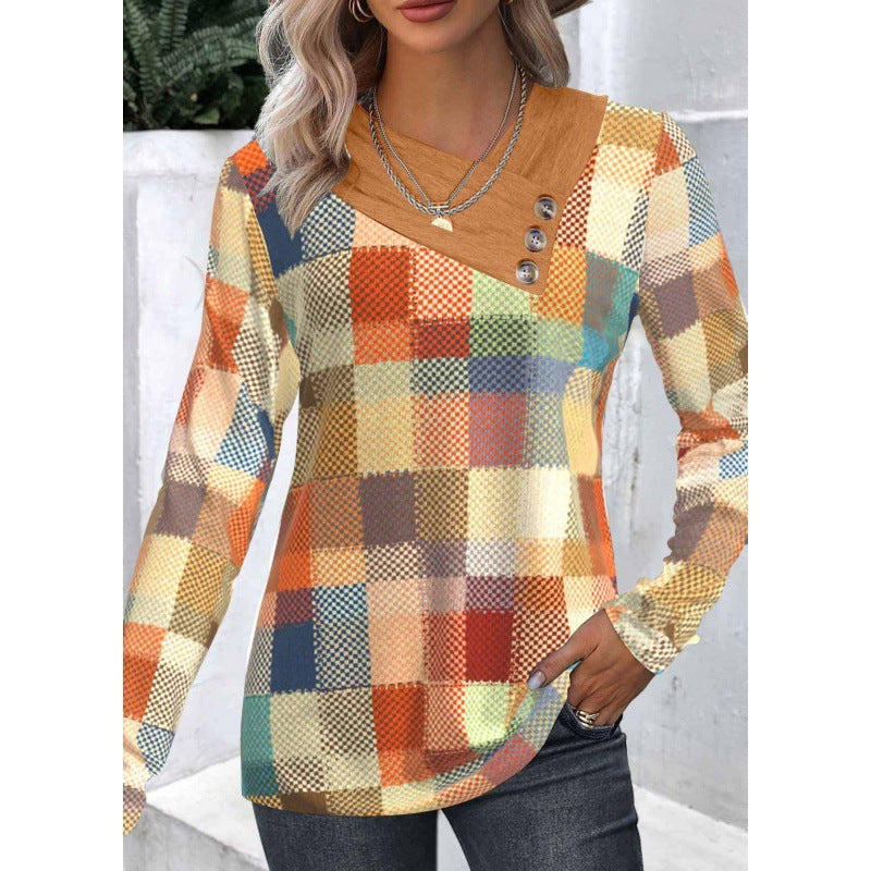New Women&