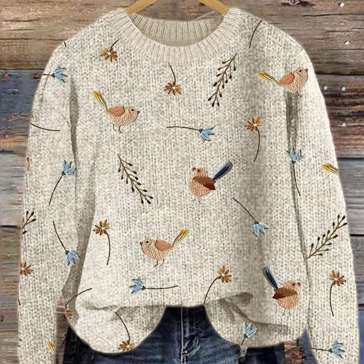 Limorista - 3D Digital Printing Women&